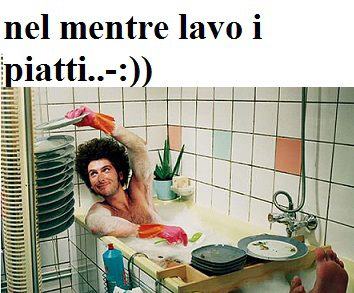 Immagine Divertente - 07/02/2013