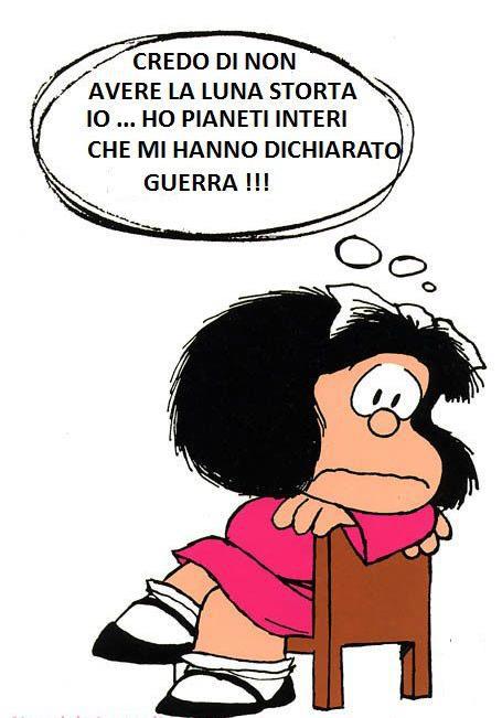 Vignetta Divertente - 08/02/2013