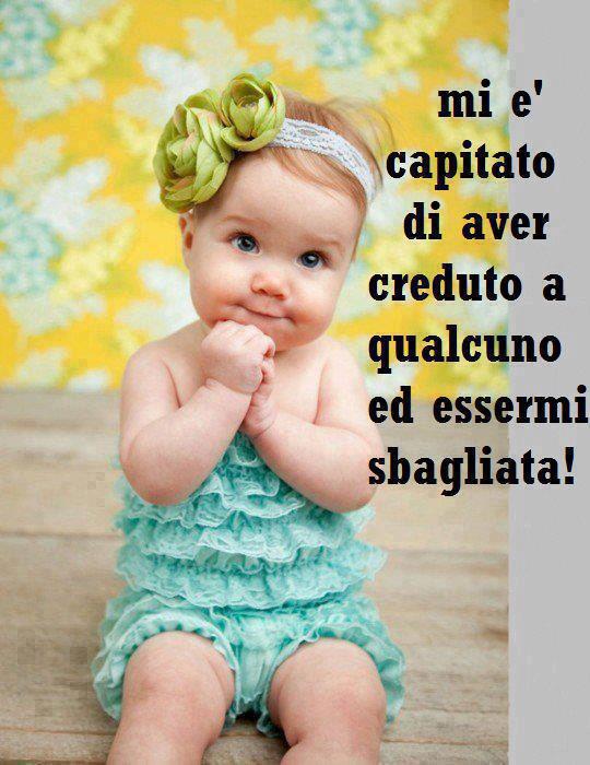 Immagine Divertente - 25/02/2013