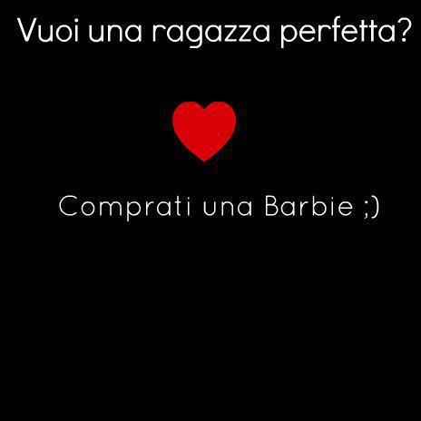 Immagine Divertente - 25/02/2013