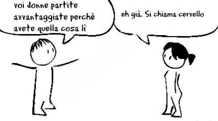 TRA 'NA COPPIA... - 02/03/2013