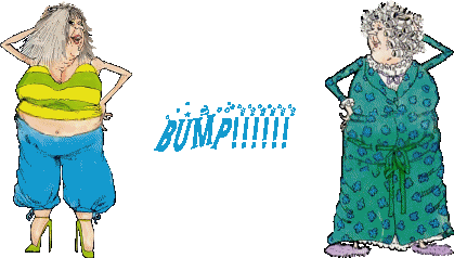 STASERA S'ANNAMO A DIVERTI' !! - 24/02/2013