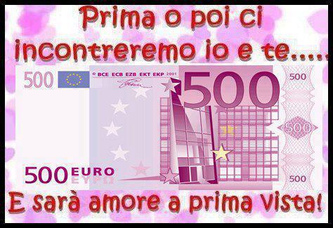 Immagine Divertente - 15/03/2013