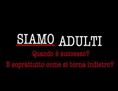 Immagine Divertente - 29/03/2013