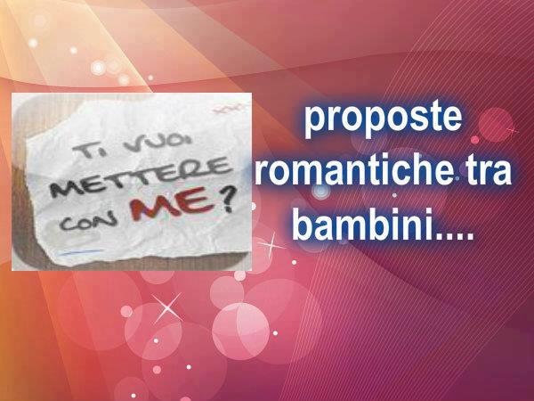 Immagine Divertente - 07/04/2013