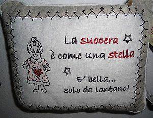 Immagine Divertente - 14/04/2013