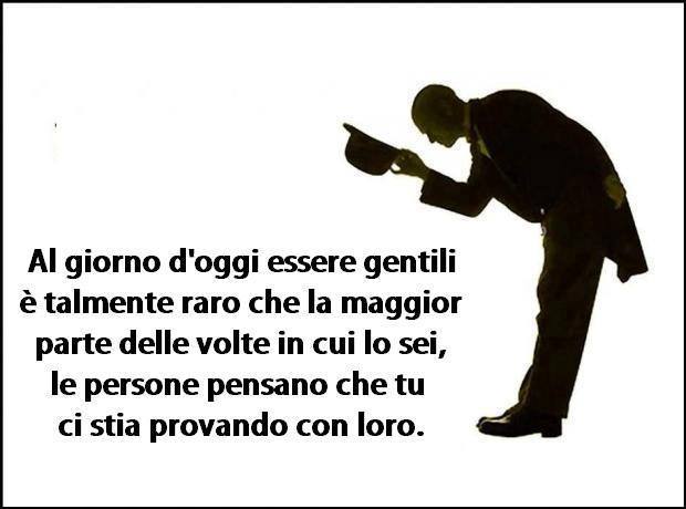 Immagine Divertente - 10/08/2013