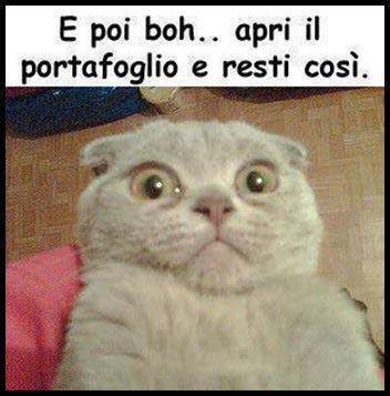 ECCHIME !! - 10/08/2013