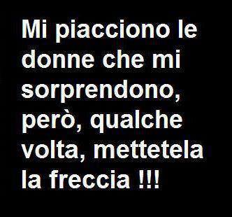 SEGUI 'STO CONSIJO... - 10/08/2013