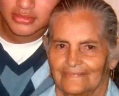 DONNA RINCHIUSA VIVA PER ERRORE NEL FRIGORIFERO DELL'OBITORIO. I MEDICI: ''MORTA DENTRO AL LOCULO'' - 03/04/2014