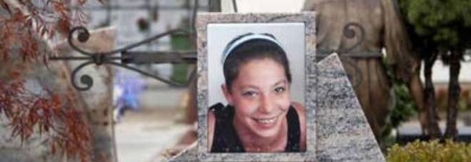 LA SCIENZA CONFERMA: TROVATO IL KILLER DI YARA GAMBIRASIO. ECCO CHI E' - 09/04/2014