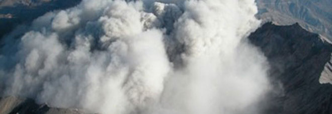 ''IL 10 NOVEMBRE CI SARÀ UNA CATASTROFE'', L'ALLERTA DAL WEB TERRORIZZA GLI UTENTI - 03/11/2014