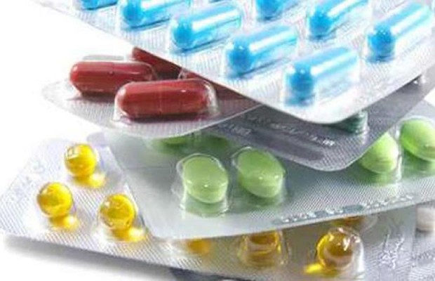 VACCINO CONTRO IL CANCRO PRONTO TRA 3 ANNI - 29/12/2014