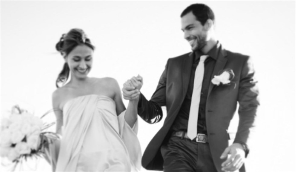 VI SPIEGO PERCHE' MIO MARITO VERRA' SEMPRE PRIMA DEI MIEI FIGLI - 16/11/2015