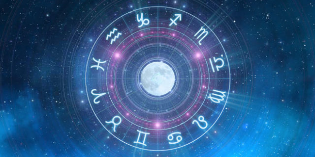 L'OROSCOPO ''CATTIVO'': ECCO TUTTI I PEGGIORI DIFETTI DEI SEGNI ZODIACALI - 11/04/2017
