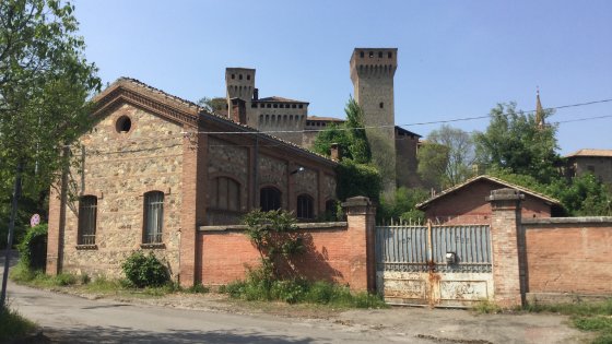 CASE GRATIS IN ITALIA AGLI UNDER 40. ECCO COME PRESENTARE LA DOMANDA - 11/05/2017