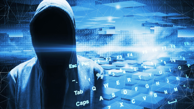 BLUE WHALE, ARRIVA L'ALLARME IN ITALIA. ECCO COSA STA ACCADENDO - 24/05/2017