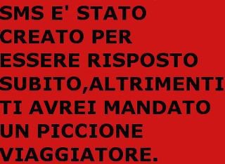 ME PARE GIUSTO !! - 15/03/2012