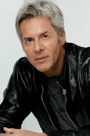 Claudio Baglioni - 24/03/2012
