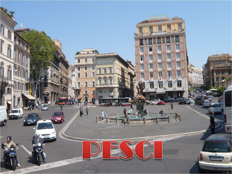 Pesci !! - 03/03/2012