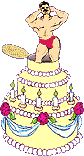 ★ BUON COMPLEANNO ★ - 04/03/2012