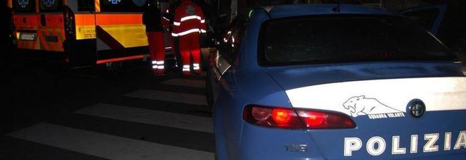 BIMBO DI 12 ANNI SI IMPICCA NELLA SUA CAMERETTA: LO SCOPRE LA MAMMA - 08/12/2016