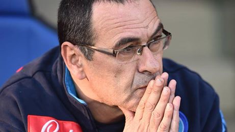 ''MI SONO PENTITO DI ESSERE ARRIVATO AL NAPOLI'' IL CALCIATORE SI SFOGA DURAMENTE - LA SITUAZIONE - 19/07/2017