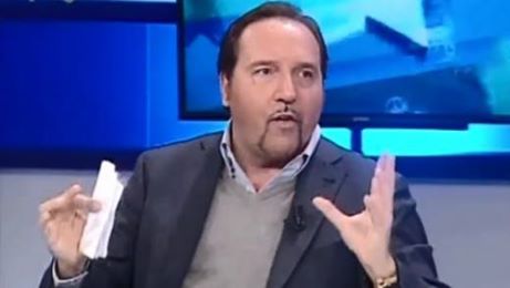 ''FIRMA CON IL NAPOLI, CLAUSOLA DA 30 MILIONI'' VENERATO L'HA APPENA ANNUNCIATO, E' TUTTO FATTO - SVOLTA CLAMOROSA - 19/07/2017