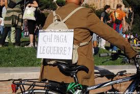 NOI DE ROMA - 01/03/2012