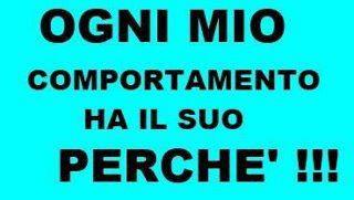 NUN E' A CASO !! - 05/06/2012