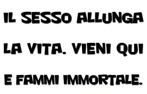 Immagine Divertente - 02/07/2012