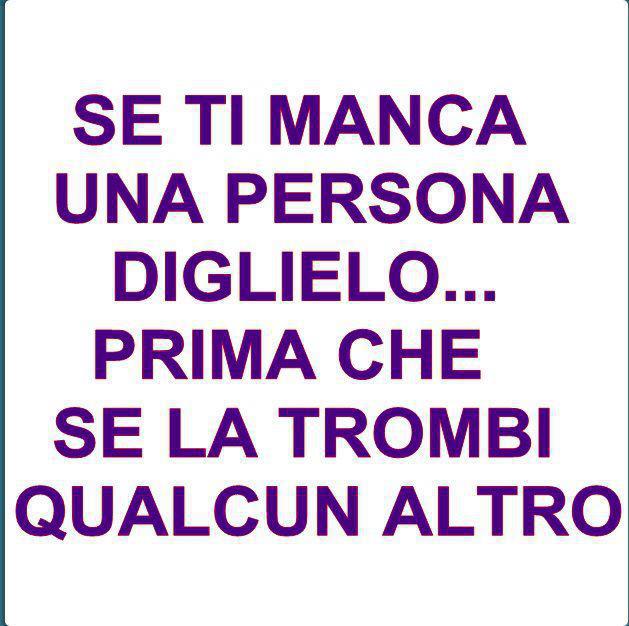Immagine Divertente - 09/05/2012