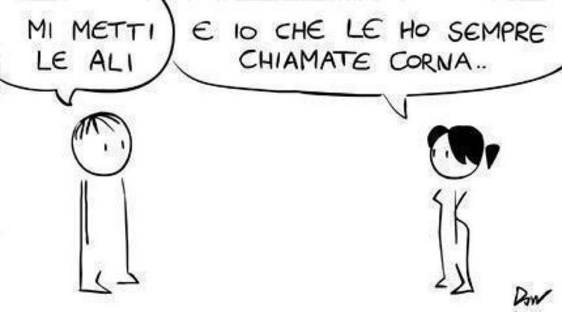TRA 'NA COPPIA !! - 28/05/2012