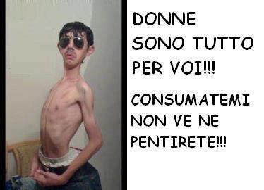 Immagine Divertente - 31/05/2012