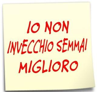 BISOGNA ESSE PRECISI !! - 04/06/2012