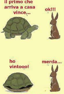 Vignetta Divertente - 12/06/2012