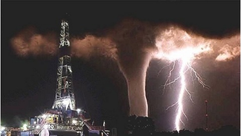 LE FOTO FALSE PIU' CONDIVISE DAL WEB - GUARDA - 27/09/2013