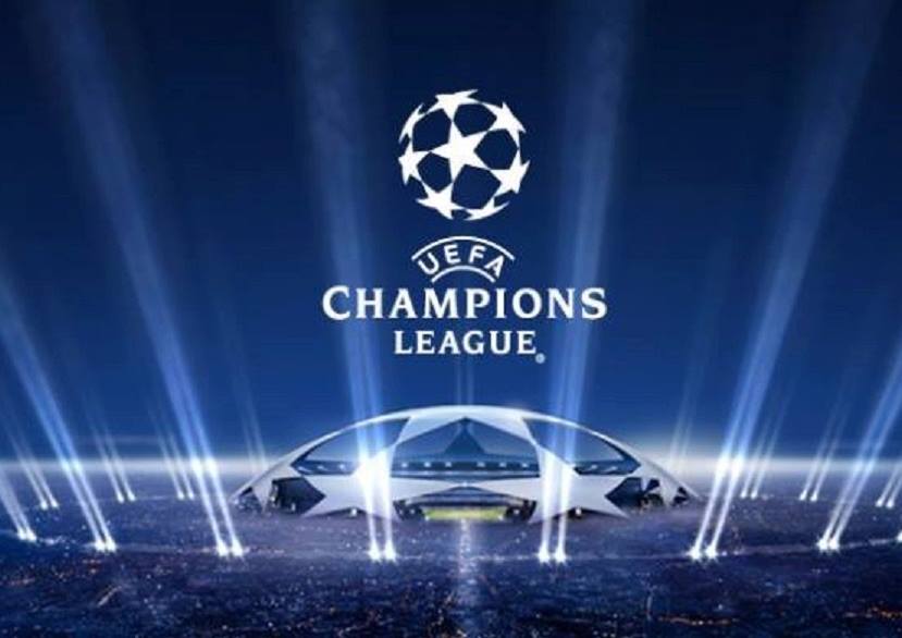 CHAMPIONS LEAGUE, CAMBIA L'ORARIO DELLA PARTITA DEL NAPOLI - 25/09/2016