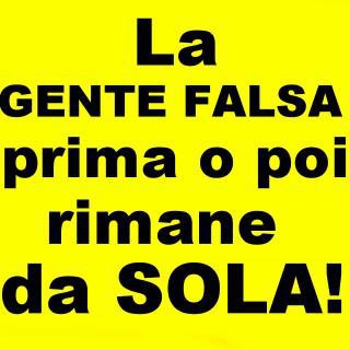 TIELLO A MENTE !! - 04/05/2012