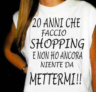 NUN SE TROVA MAI 'A COSA GIUSTA !! - 28/05/2012