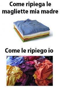 Immagine Divertente - 04/06/2012