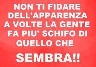 Immagine Divertente - 11/06/2012