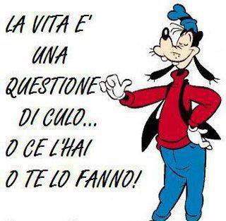 Vignetta Divertente - 13/06/2012