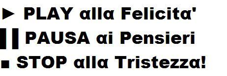 Immagine Divertente - 16/04/2012