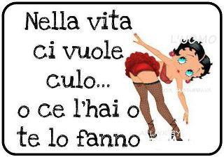 Vignetta Divertente - 23/04/2012