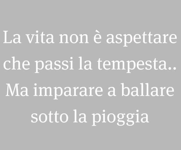SI SEMPRE ER MEJO CHE POI ESSE !! - 27/05/2012
