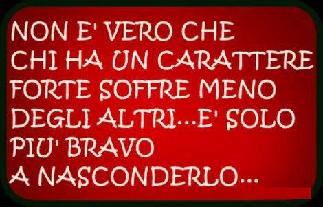 QUESTO E' ER MOTIVO !! - 22/06/2012