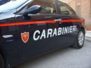 NOI CHE SI SE SCORDAMO A CASA A PATENTE, INCONTRAMO REGOLARMENTE... - 04/03/2012