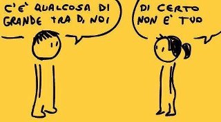 TRA 'NA COPPIA !! - 06/05/2012