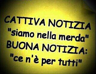 Immagine Divertente - 04/06/2012